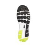 Albatros AER55 Impulse Blac Blue Low U MLI-S24B1 shoes - Image 4