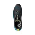 Albatros AER55 Impulse Blac Blue Low U MLI-S24B1 shoes - Image 5