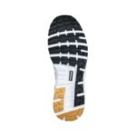 Albatros AER55 Impulse Blue Orange U MLI-S25B5 shoes - Image 2