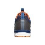 Albatros AER55 Impulse Blue Orange U MLI-S25B5 shoes - Image 3