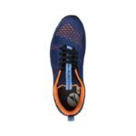 Albatros AER55 Impulse Blue Orange U MLI-S25B5 shoes - Image 6