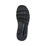 Albatros AER55 St Blac Low U MLI-S26B1 shoes - Image 2
