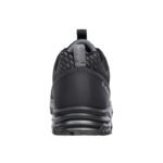 Albatros AER55 St Blac Low U MLI-S26B1 shoes - Image 3