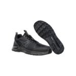 Albatros AER55 St Blac Low U MLI-S26B1 shoes - Image 4