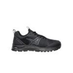 Albatros AER55 St Blac Low U MLI-S26B1 shoes - Image 5