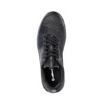 Albatros AER55 St Blac Low U MLI-S26B1 shoes - Image 6