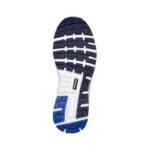 Albatros Aer55 St Blue Low M MLI-S27B5 shoes - Image 2