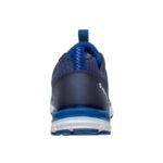 Albatros Aer55 St Blue Low M MLI-S27B5 shoes - Image 3