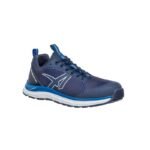 Albatros Aer55 St Blue Low M MLI-S27B5 shoes - Image 5