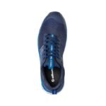 Albatros Aer55 St Blue Low M MLI-S27B5 shoes - Image 6