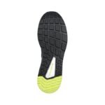 Albatros AER58 Blue Low M MLI-S28B5 shoes - Image 2