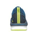 Albatros AER58 Blue Low M MLI-S28B5 shoes - Image 3