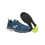 Albatros AER58 Blue Low M MLI-S28B5 shoes - Image 4