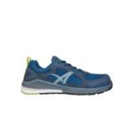 Albatros AER58 Blue Low M MLI-S28B5 shoes - Image 5
