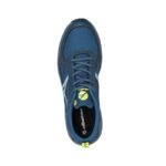 Albatros AER58 Blue Low M MLI-S28B5 shoes - Image 6