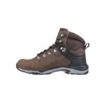 Albatros Brione Ctx Mid 2