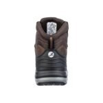 Albatros Brione Ctx Mid 3