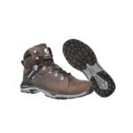 Albatros Brione Ctx Mid 4