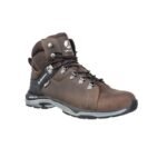 Albatros Brione Ctx Mid 5