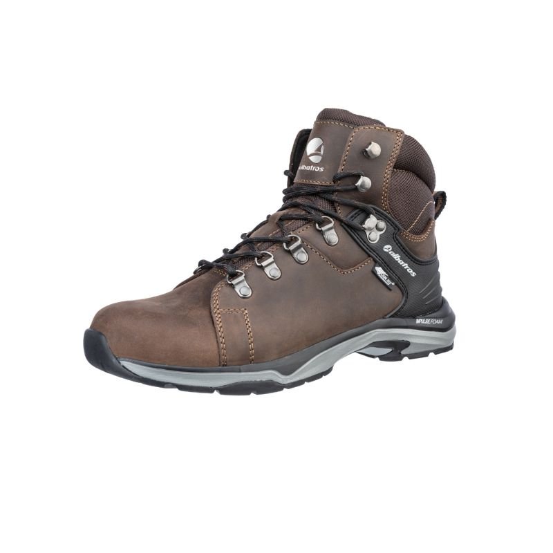 lupin-wear-ca-albatros-brione-ctx-mid-mli-s38b9-shoes-912007 Albatros Brione Ctx Mid