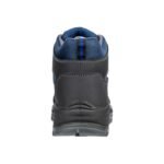 Albatros Safe Mid M MLI-S41B1 shoes - Image 3