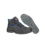 Albatros Safe Mid M MLI-S41B1 shoes - Image 4