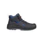 Albatros Safe Mid M MLI-S41B1 shoes - Image 5