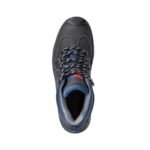 Albatros Safe Mid M MLI-S41B1 shoes - Image 6