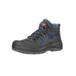 Albatros Safe Mid M MLI-S41B1 shoes