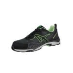 Albatros Splendid Green GH