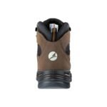Albatros Timber Mid M 3
