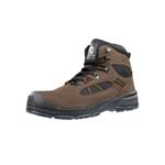 Albatros Timber Mid M
