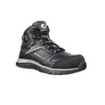 Albatros Vigor Impulse Mid M MLI-S35B1 shoes - Image 4