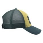 Albors Frizz Tb Jr 92800593782 Baseball Cap - Image 2
