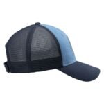 Albors Frizz Tb Jr 92800593783 Baseball Cap - Image 2