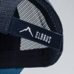 Albors Frizz Tb Jr 92800593783 Baseball Cap - Image 4