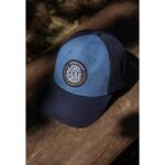 Albors Frizz Tb Jr 92800593783 Baseball Cap - Image 5