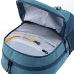 ALGEBAR backpack - Image 6