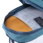 ALGEBAR backpack - Image 7