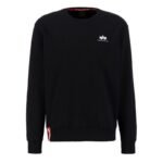 Alpha Industries Basic Sweater
