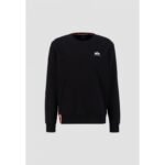 Alpha Industries Basic Sweater 4