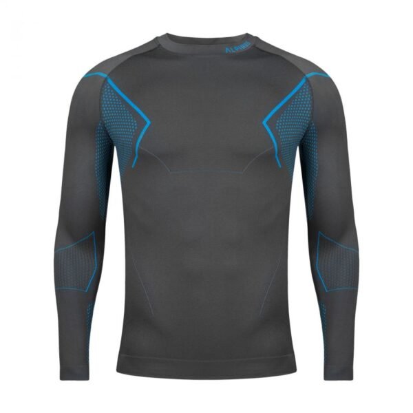 Alpinus Active Base Layer M GT43860 thermal sweatshirt