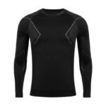 Alpinus Active Base Layer 2