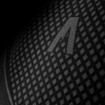 Alpinus Active Base Layer 3