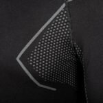 Alpinus Active Base Layer 6