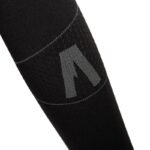 Alpinus Active Base Layer 7