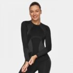 Alpinus Active Base Layer 3