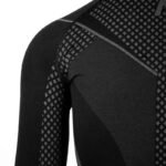 Alpinus Active Base Layer 5