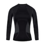 Alpinus Active Base Layer