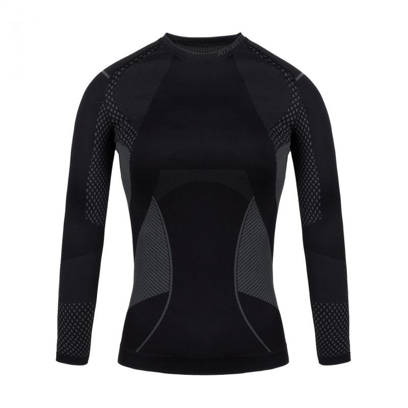 lupin-wear-ca-alpinus-active-base-layer-thermoactive-t-shirt-black-and-gray-w-gt43180-610642 Alpinus Active Base Layer